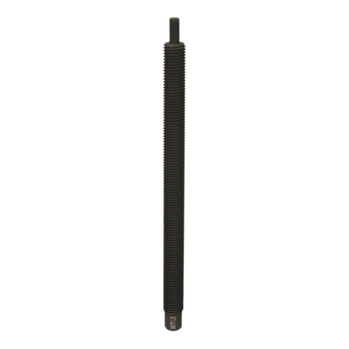 Tige filetée M16x2/M10 x1,25, longueur 240 mm KS Tools