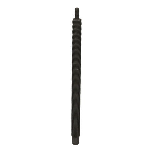 Tige filetée M16x2/M10 x1,25, longueur 240 mm KS Tools