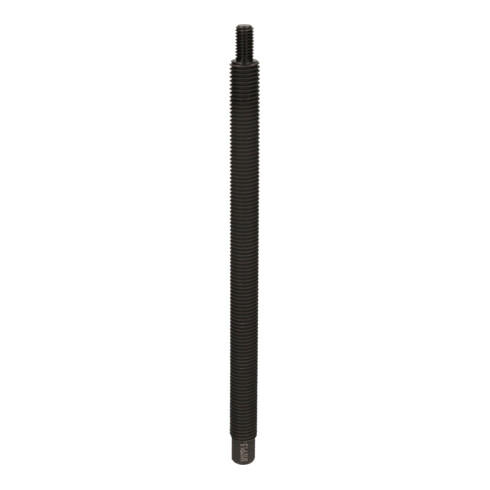 Tige filetée M16x2/M10 x1,5, longueur 240 mm KS Tools