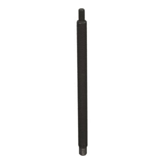 Tige filetée M16x2/M8 x1,25, longueur 240 mm KS Tools