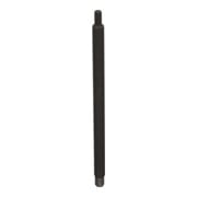 Tige filetée M16x2/M8 x1,25, longueur 240 mm KS Tools