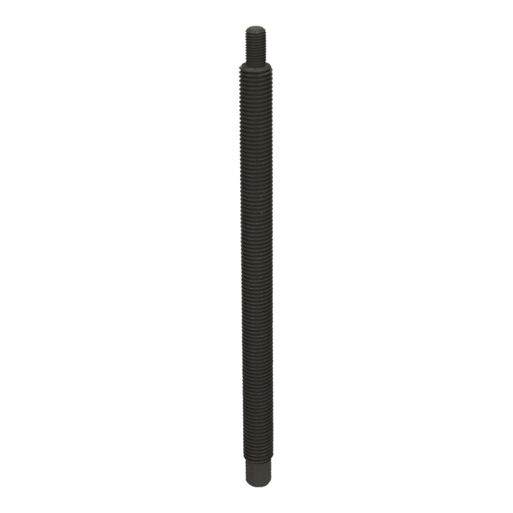 Tige filetée M16x2/M8 x1,25, longueur 240 mm KS Tools
