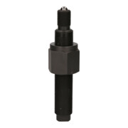 Tige filetée spéciale, 190 mm KS Tools-4
