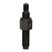 Tige filetée spéciale, 190 mm KS Tools-5