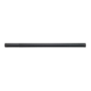 Tige filetée TR 20, longue KS Tools-1