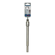 Tige hexagonale Bosch pour forets creux avec M 16 11 mm 220 mm-2
