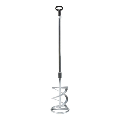 Tige mélangeuse STIER DK-160, diamètre du panier 160 mm, longueur 600 mm
