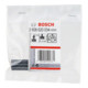 Bride de montage Bosch pour les manchons de meulage-3