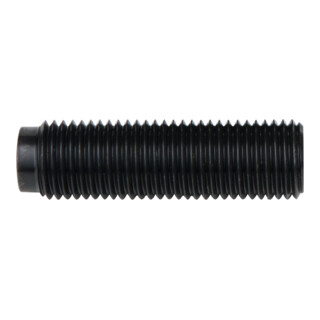 Tige réglable, M22, L=78 mm KS Tools