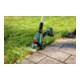 Tige télescopique Metabo-5
