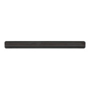 Outils KS Tige tournante-1