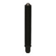 Tige trapézoïdale, 175 mm KS Tools-2
