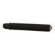 Tige trapézoïdale, 175 mm KS Tools-4
