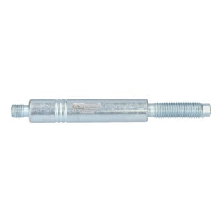 Tiges filetées pour boulons de roue, M12 x 1,5 KS Tools