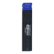 Tiges pour écrous aveugles, M10, pour 150.9805 KS Tools-1