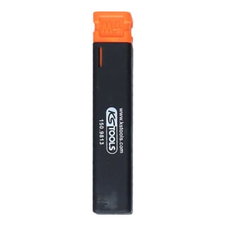 Tiges pour écrous aveugles, M4, pour 150.9805 KS Tools