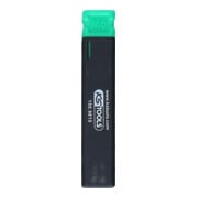 Tiges pour écrous aveugles, M6, pour 150.9805 KS Tools-1