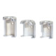 Barre d'attelage KS Tools pour ensemble d'arrache-bras d'essuie-glace universel-1