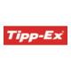 Tipp-Ex Korrekturroller Ecolutions Exact Liner 8104755 5mmx6m weiß