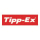 Tipp-Ex Korrekturroller Pocket Mouse 8221362 4,2mmx10m weiß