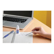 Tipp-Ex Korrekturstift Shake`n Choose 901732 15ml weiß-4