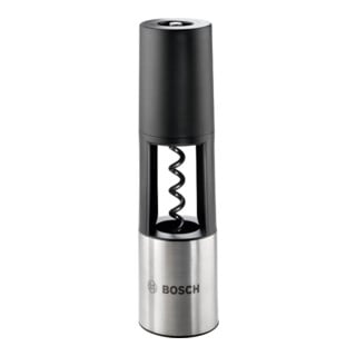 Tire-bouchon Bosch, accessoires de système Collection IXO