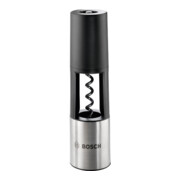 Tire-bouchon Bosch, accessoires de système Collection IXO