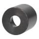 Tire-câble, Ø ext. 40 mm, Ø int. 36 mm KS Tools-2