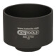 Tire-câble pour soufflet, Ø 51 mm, 41 mm KS Tools