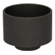 Tire-câble pour soufflet, Ø 51 mm, 41 mm KS Tools