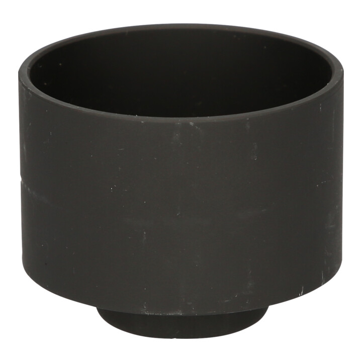 Tire-câble pour soufflet, Ø 51 mm, 41 mm KS Tools