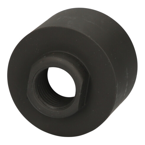 Tire-câble pour soufflet, Ø 51 mm, 41 mm KS Tools