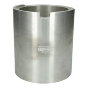 Tire-câbles Ø 177 mm KS Tools-4