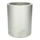 Tire-câbles, diamètre interne 139 - 159 mm KS Tools-2