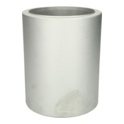 Tire-câbles, diamètre interne 139 - 159 mm KS Tools-5