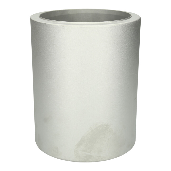 Tire-câbles, diamètre interne 139 - 159 mm KS Tools