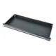 Tiroir · plat de largeur 5/3 179XXL-050 HAZET-1
