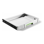 Tiroir Festool SYS-AZ-2