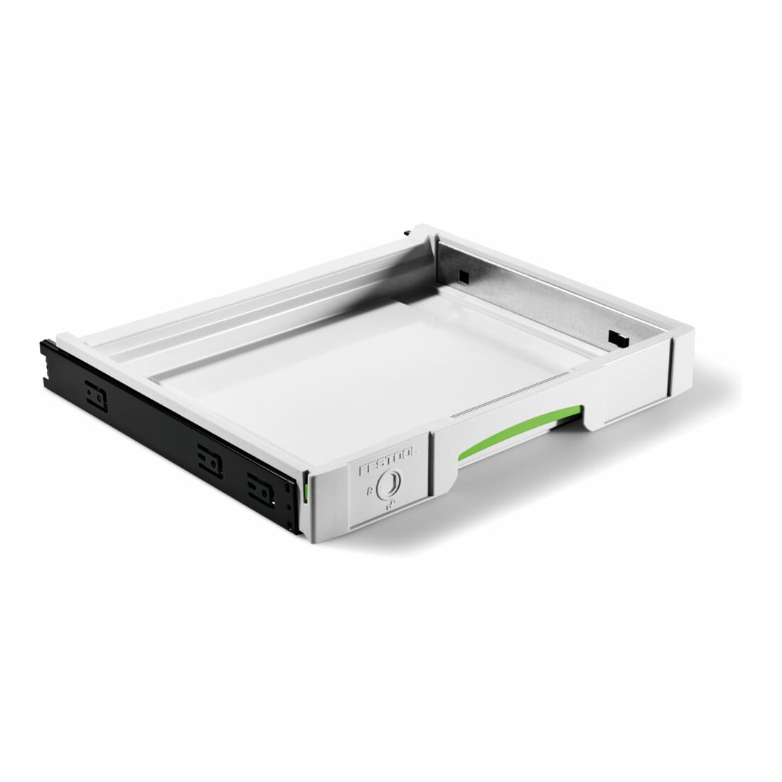 Tiroir Festool SYS-AZ