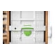 Tiroir Festool SYS-AZ