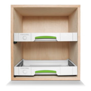 Tiroir Festool SYS-AZ-4