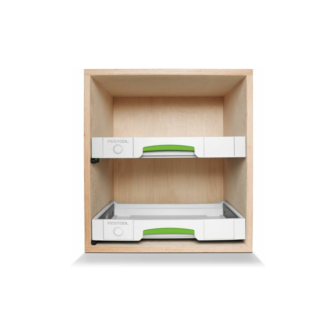 Tiroir Festool SYS-AZ