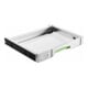 Tiroir Festool SYS-AZ