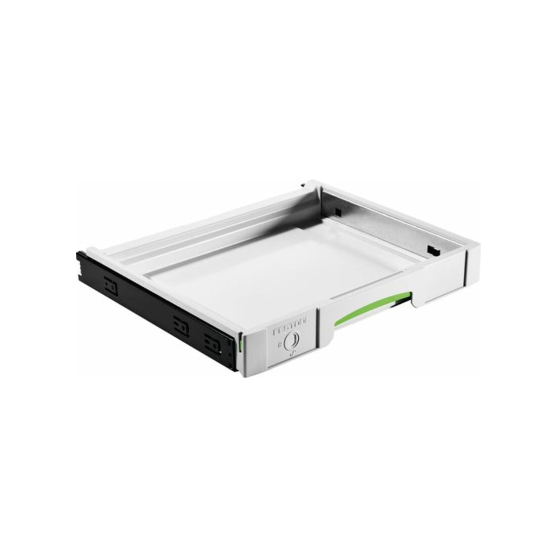 Tiroir Festool SYS-AZ