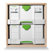 Tiroir Festool SYS-AZ-5