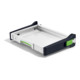 Tiroir Festool SYS-AZ-MW 1000