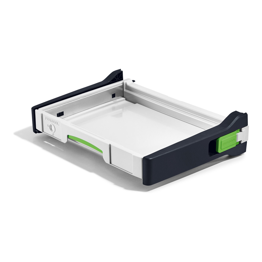 Tiroir Festool SYS-AZ-MW 1000