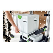 Tiroir Festool SYS-AZ-MW 1000-5