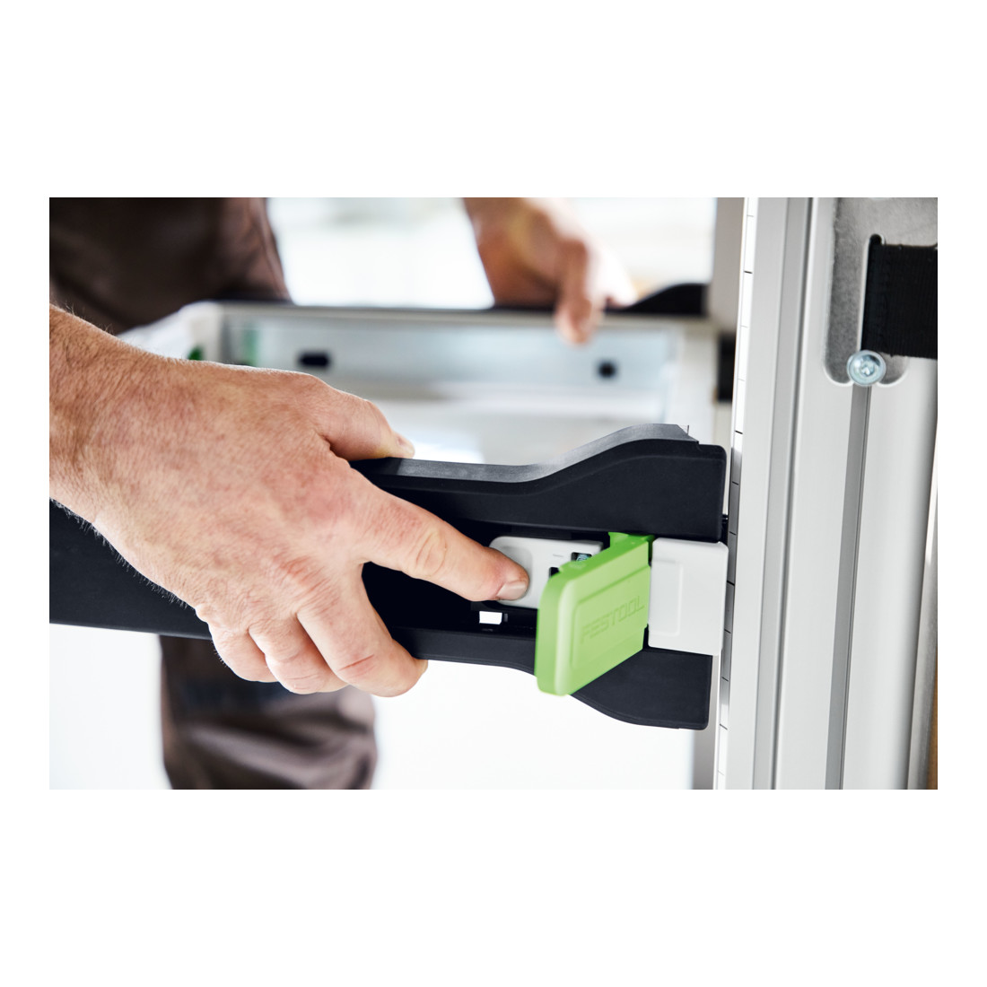 Tiroir Festool SYS-AZ-MW 1000