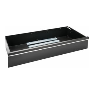 Tiroir haut 179NXXL-051 HAZET